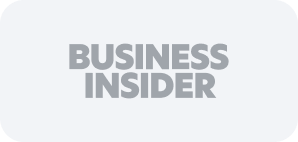 Business Insider